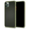 Чехол Spigen для iPhone 11 Pro Ciel Color Brick Khaki (077CS27526)