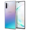 Чохол Spigen для Samsung Note 10 Plus/10 Plus 5G Liquid Crystal Crystal Clear (627CS27327)
