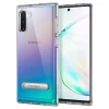 Чохол Spigen для Samsung Galaxy Note 10 Ultra Hybrid S Crystal Clear (628CS27377)