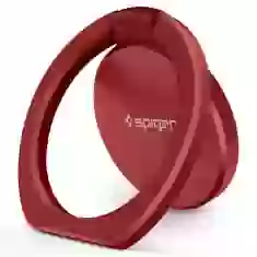 Кільце-тримач для смартфона Spigen Style Ring POP Red (000SR21955)