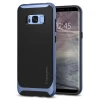Чехол Spigen для Samsung S8 Neo Hybrid Blue Coral (565CS21598)
