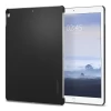 Чехол Spigen Thin Fit для iPad Air 3 2019/Pro 10.5 Black (052CS22263)