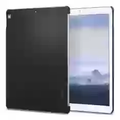 Чехол Spigen Thin Fit для iPad Air 3 2019/Pro 10.5 Black (052CS22263)