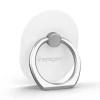 Кільце-тримач для смартфона Spigen Style Ring White (SGP11760)