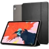 Чехол Spigen Smart Fold для iPad Pro 12.9 2018 3rd Gen Black (068CS25188)