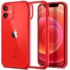 Чехол Spigen для iPhone 12 mini Ultra Hybrid Red (ACS01747)