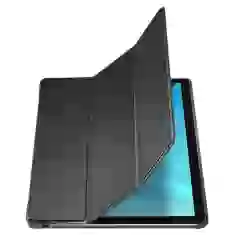 Чохол Spigen для Huawei MediaPad M5 10.8 Smart Fold Black (L26CS23974 )