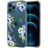 Чохол Spigen для iPhone 12 Pro Max Ciel Cecile Midnight Bloom (ACS01827)