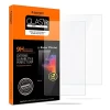 Защитное стекло Spigen для Razer Phone GLAStR SLIM 9H (2 Pack) (S04GL23063)