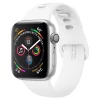 Ремінець Spigen Air Fit для Apple Watch 41 | 40 | 38 mm White (061MP25407)