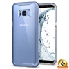 Чохол Spigen для Samsung S8 Plus Neo Hybrid Crystal Blue Coral (571CS21657)