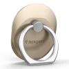 Кільце-тримач для смартфона Spigen Style Ring Champagne Gold (000EP20244)