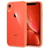 Чехол Spigen для iPhone XR Ultra Hybrid Coral (064CS25348)