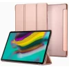 Чехол Spigen для Samsung Galaxy Tab S5e Smart Fold Rose Gold (613CS26149)