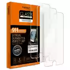 Защитное стекло Spigen для iPhone 6/6s (3 Pack) (012GL20744)