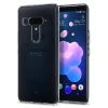 Чехол Spigen для HTC U12 Plus Liquid Crystal Crystal Clear (H12CS23357)