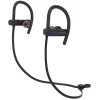 Безпровідні навушники Spigen Legato Sport R53E Wireless Headphone Black (000SD22615)