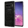 Чохол Spigen для Samsung Galaxy S10 Plus Liquid Crystal Glitter Crystal Quartz (606CS25762)