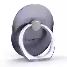 Кольцо-держатель для смартфона Spigen Style Ring Orchid Gray (000SR21951)