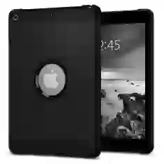 Чохол Spigen Tough Armor для iPad 9.7 Black (053CS21820)
