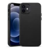 Чохол ESR для iPhone 12 mini Metro Premium Leather Black (3C01201200201)