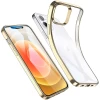 Чехол ESR для iPhone 12 mini Halo Gold (3C01201190201)