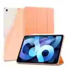Чехол ESR для iPad Air 4th 10.9 2020 (2020) Rebound Slim Papaya (3C02200530601)