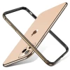 Чохол ESR для iPhone 11 Pro Max Crown Metal Gold (4894240092491)