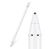 Стилус ESR Digital Stylus for Touch Screen Devices White (3C14190010102)