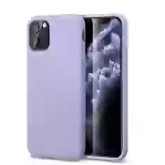 Чохол ESR для iPhone 11 Pro Yippee Soft Purple (3C01192270602)