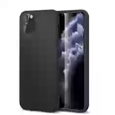 Чехол ESR для iPhone 11 Pro Yippee Soft Black (3C01192270202)