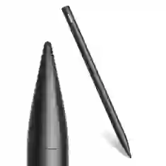 Стилус ESR Digital Pencil для iPad Black (3C13200070101)