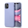 Чохол ESR для iPhone 11 Yippee Soft Purple (3C01191930601)