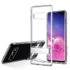 Чехол ESR для Samsung Galaxy S10 Plus Air Shield Boost Urbansoda Clear (3C01190260101)