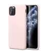 Чехол ESR для iPhone 11 Pro Max Yippee Soft Pink (3C01192530102)