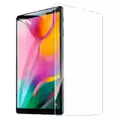 Захисне скло ESR для Samsung Galaxy Tab A 10.1 (2019) Tempered Glass Clear (3C04190300101)