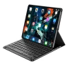 Чехол ESR для iPad Pro 11 2018 1st Gen Bluetooth Keyboard Black (3C00190340202)