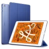 Чехол ESR для iPad mini 5 2019 Yippee Color Navy Blue (3C02190070301)