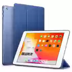 Чохол ESR для iPad 9 | 8 | 7 10.2 2021 | 2020 | 2019 Yippee Color (3C02190560601)