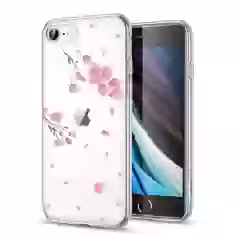 Чохол ESR для iPhone SE 2020/8/7 Mania Cherry Blossoms (3C11PS0184)