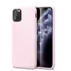 Чехол ESR для iPhone 11 Pro Yippee Soft Pink (3C01192270102)