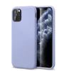 Чехол ESR для iPhone 11 Pro Max Yippee Soft Purple (3C01192530702)