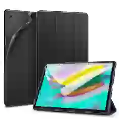 Чохол ESR для Samsung Galaxy Tab S5e 10.5 (2019) T720/T725 Rebound Slim Black (4894240089194)