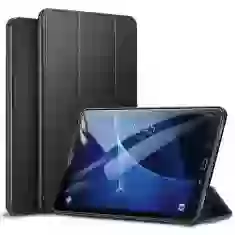 Чохол ESR для Samsung Galaxy Tab A 10.1 (2016) Yippee Black (4894240064580)