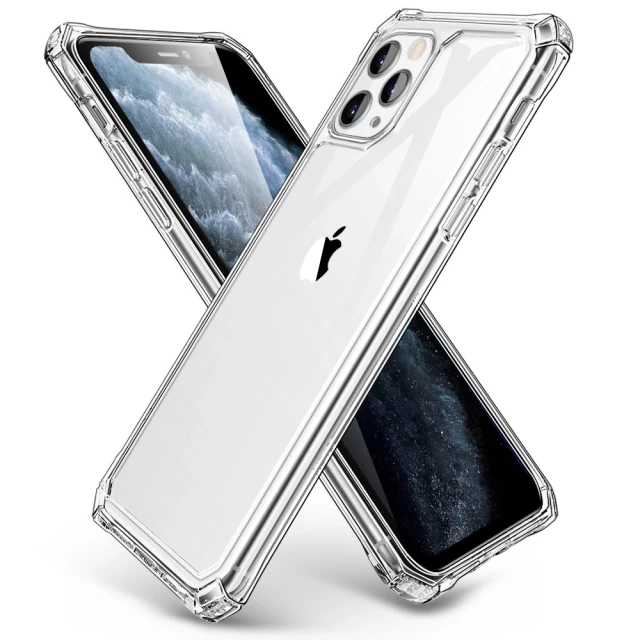 Чехол ESR для iPhone 11 Pro Air Armor Clear (4894240091517)