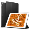 Чехол ESR для iPad mini 5 2019 Yippee Black (4894240080221)