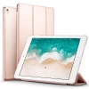 Чохол ESR для Apple iPad Pro 10.5 Yippee Rose Gold (4894240055151)