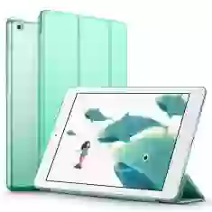 Чехол ESR для iPad 5/6 9.7 2017/2018 Yippee Mint Green (4894240056387)