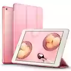 Чехол ESR для iPad 5/6 9.7 2017/2018 Yippee Sweet Pink (4894240056417)