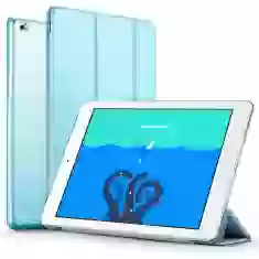 Чехол ESR для iPad 5/6 9.7 2017/2018 Yippee Sky Blue (4894240056431)